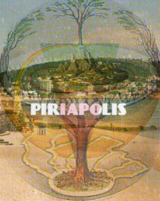 Tree of life Piriapolis resize