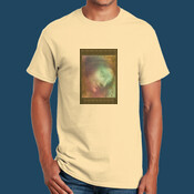 Da Vinci, Reborn