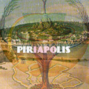 Tree of life Piriapolis resize