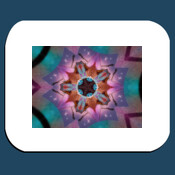 kaleidoscope