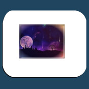 Moonlight Dancers